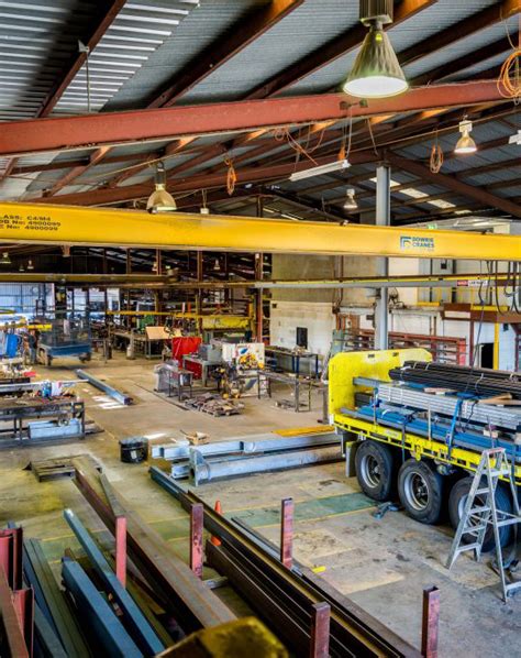 metal fabrication brisbane southside|industrial metallurgists brisbane.